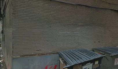 &