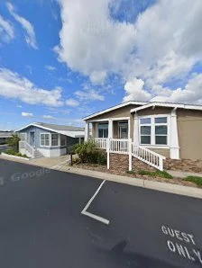 &