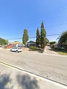 &