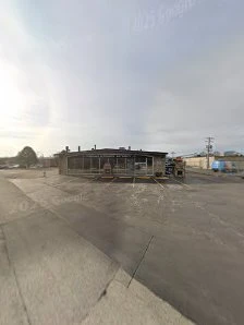&