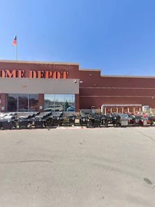 &