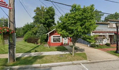 &