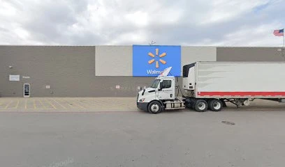 &