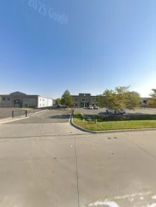 &