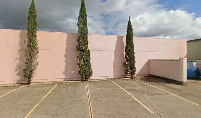&