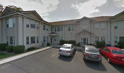 &