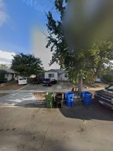 &