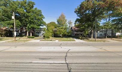 &
