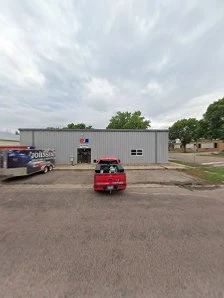 &