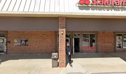 &