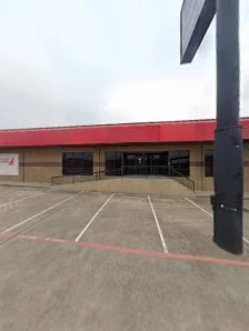 &