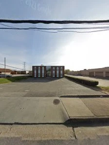 &