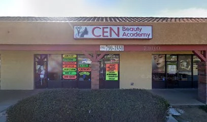 &