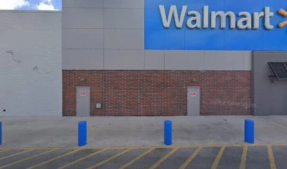&