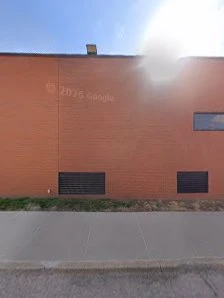 &