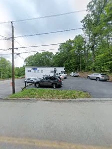 &