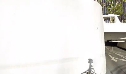 &