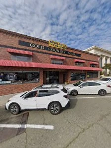 &