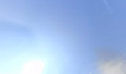 &