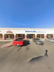 &