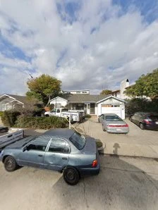 &