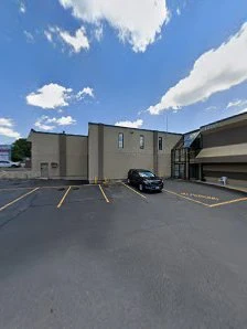 &