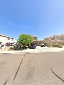 &