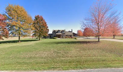 &
