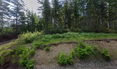 &