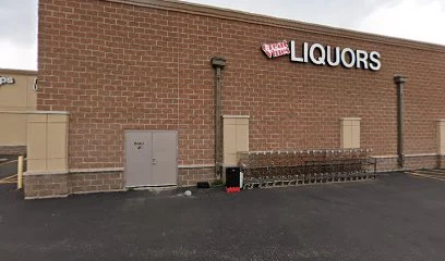 &