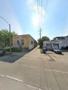 &