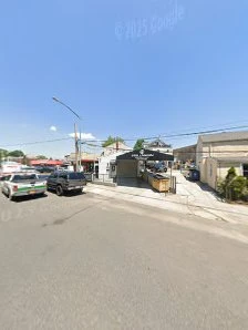 &