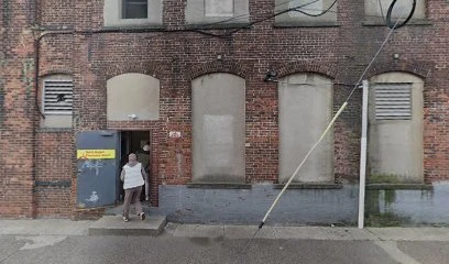 &