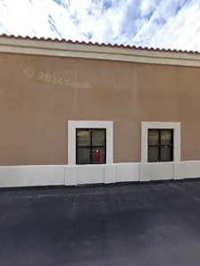 &