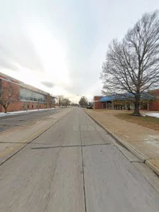 &