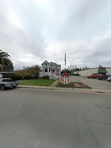 &