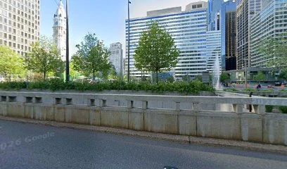 &