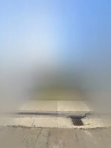 &