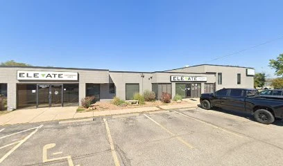 &