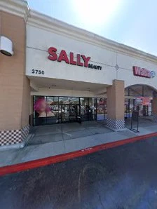 &