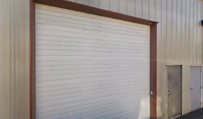 &