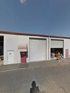 &