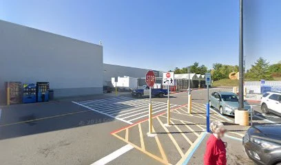 &