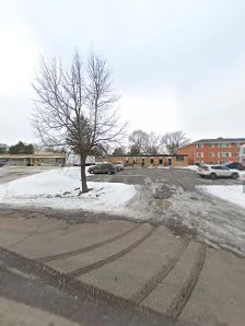 &