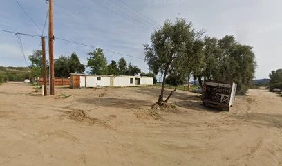 &