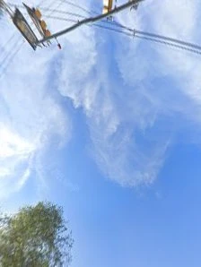&