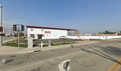 &