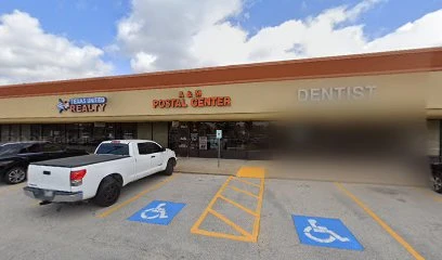 &