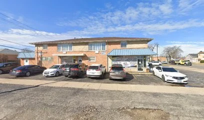&