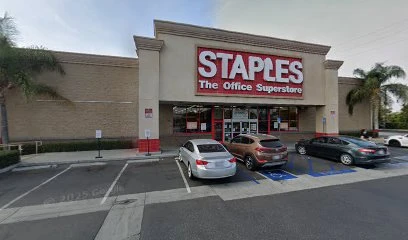&